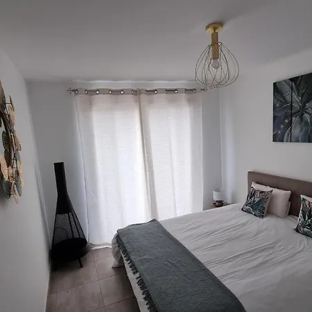 Le Bella Vista Piana