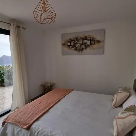Le Bella Vista