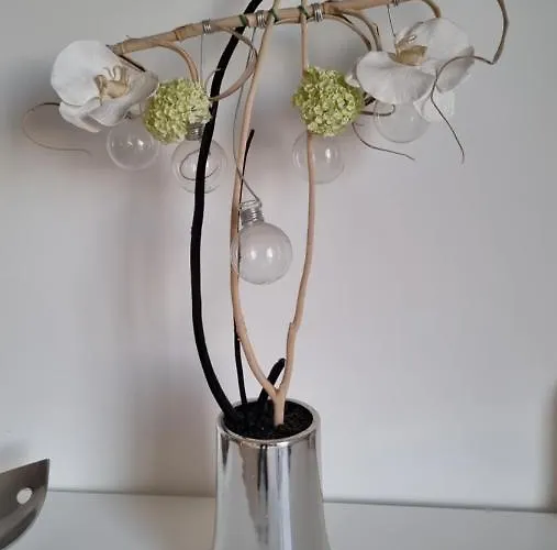 Le Bella Vista Apartment Piana (Corsica)